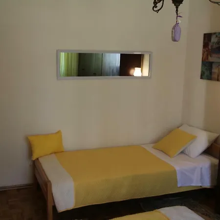 Cosy Sweet Yellow * سبليت